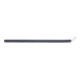 GRATTEC Grattoir triangulaire D77 3,2x75mm IBT-1