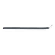 GRATTEC Grattoir triangulaire D77 3,2x75mm IBT
