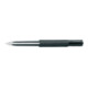 GRATTEC Grattoir triangulaire pour porte-outil T T40 5x40mm IBT-1