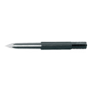 GRATTEC Grattoir triangulaire pour porte-outil T T40 5x40mm IBT