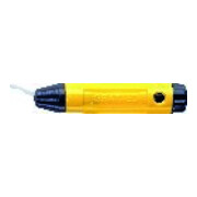 GRATTEC Keramicut Poignée rotative incl. lame IBT