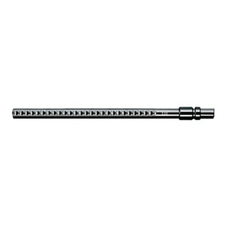 GRATTEC Klingenhalter für alle Klingen E IBT
