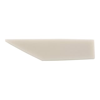 GRATTEC Lame céramique pour Keramicut II IBT