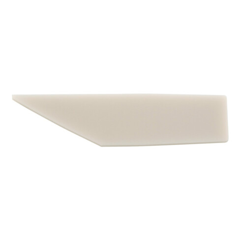 GRATTEC Lame céramique pour Keramicut II IBT