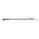 GRATTEC Lame TiAlN pour outils de perçage et ébavurage D3 4,5 mm