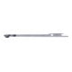 GRATTEC Lame TiAlN pour outils d’ébavurage de perçage D5 - 20 mm