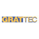 GRATTEC Outil de débourrage pour magasin-2