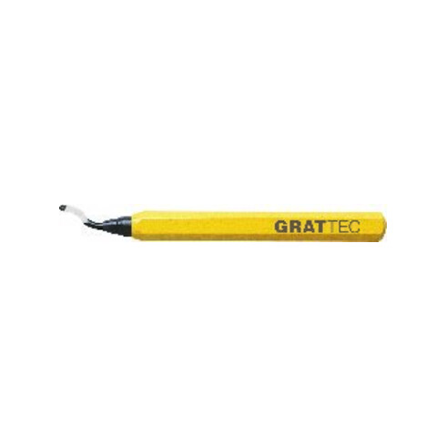 GRATTEC Outil de débourrage rapide IBT