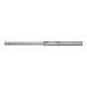 GRATTEC Outil de perçage et ébavurage 10,5 mm L125 mm