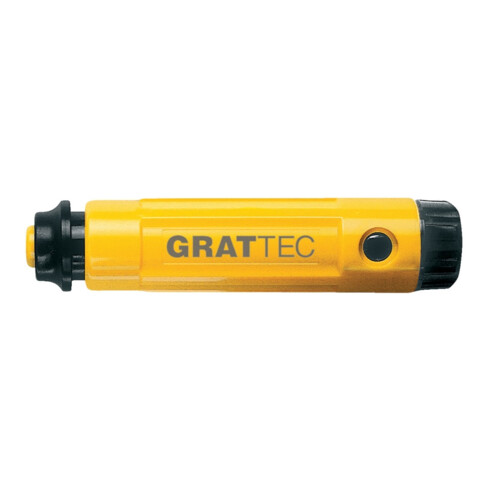 GRATTEC Poignée en plastique pour tous les porte-lames IBT