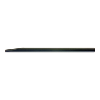 GRATTEC Porte-lame pour grattoir D50/55/66/75/77 IBT