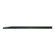 GRATTEC Porte-lame pour grattoir D50/55/66/75/77 IBT-1