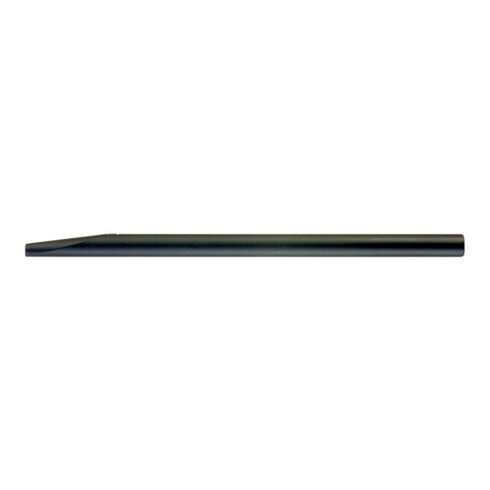 GRATTEC Porte-lame pour grattoir D50/55/66/75/77 IBT