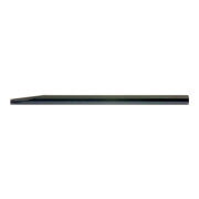 GRATTEC Porte-lame pour grattoir D50/55/66/75/77 IBT