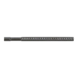 GRATTEC Porte-lames pour grattoirs T40 et T60 IBT