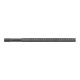 GRATTEC Porte-lames pour grattoirs T40 et T60 IBT-1