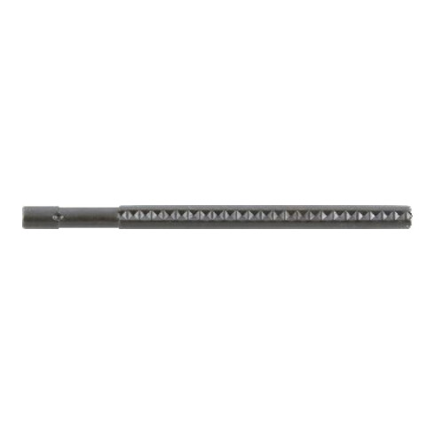 GRATTEC Porte-lames pour grattoirs T40 et T60 IBT