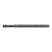 GRATTEC Porte-lames pour grattoirs T40 et T60 IBT