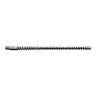 GRATTEC Räumnadel HSS 4-kant SW 5