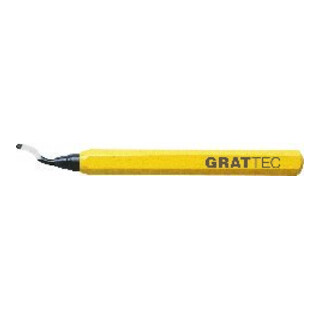 GRATTEC Schnell-Entgratwerkzeug IBT