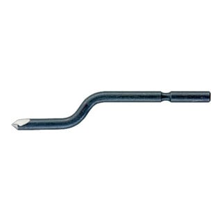 GRATTEC Senker 3,2mm bis 3mm