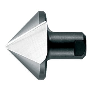 GRATTEC Senker HSS 90Grad C30 30mm IBT