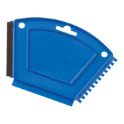 Grattoir à glace trapézoïdal article promotionnel