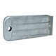 Grattoir à lame rétractable KS Tools 39x110mm-2