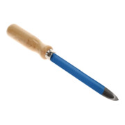 Gedore Grattoir creux-2