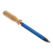 Gedore Grattoir creux-4
