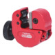Grattoir de circuit de frein, 3 - 16 mm, 46 mm-5