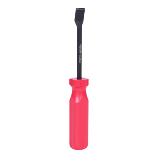 KS Tools Racloir d'étanchéité
