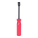 KS Tools Racloir d'étanchéité-4