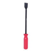 KS Tools Racloir d'étanchéité