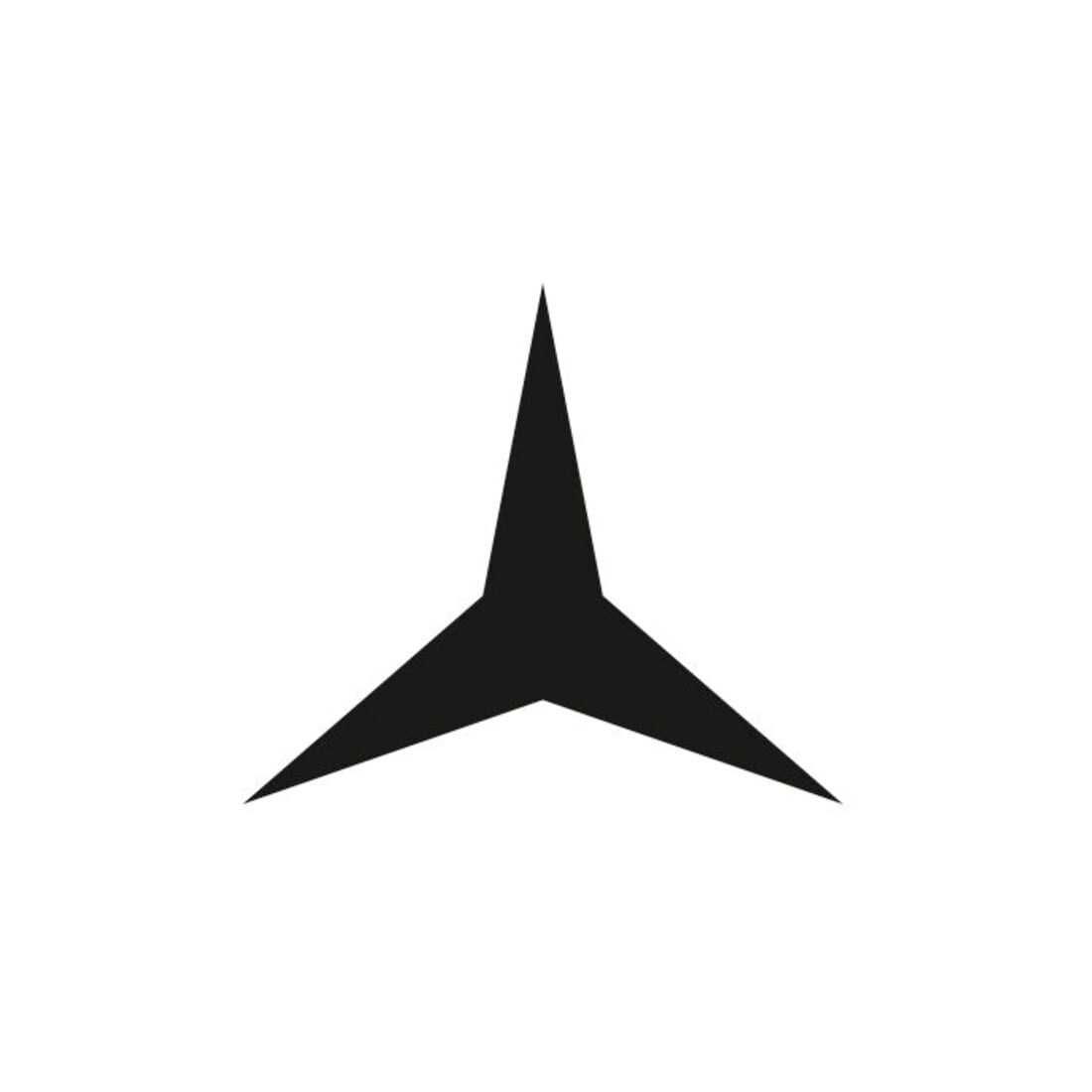 Grattoir triangulaire 823 ∙ 148 mm HAZET