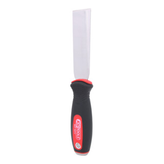 Outils KS ACIER INOXYDABLE Trépan de raclage