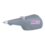 Graviergerät Vibroscript puissance nominale 9 W
