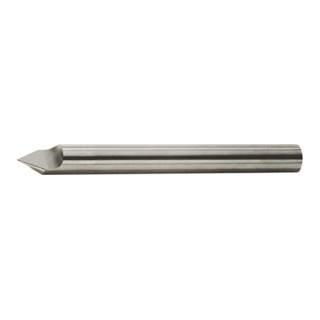 product.name