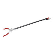 Greifzange ca.920mm 0,40 kg 105mm-1