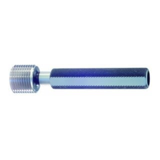 Grenzgewindelehrdorn DIN EN ISO 228 1 1/2 Zollx11 47,803mm Gutlehrdorn