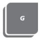 Grenzgewindelehrdorn DIN EN ISO 228 1 1/2 Zollx11 47,803mm Gutlehrdorn