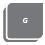 Grenzgewindelehrdorn DIN EN ISO 228 1 1/4 Zollx11 41,91mm Ausschuss-3