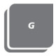 Grenzgewindelehrdorn DIN EN ISO 228 1 1/4 Zollx11 41,91mm Ausschuss
