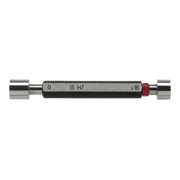 Grenzlehrdorn DIN2245H7 28mm-1