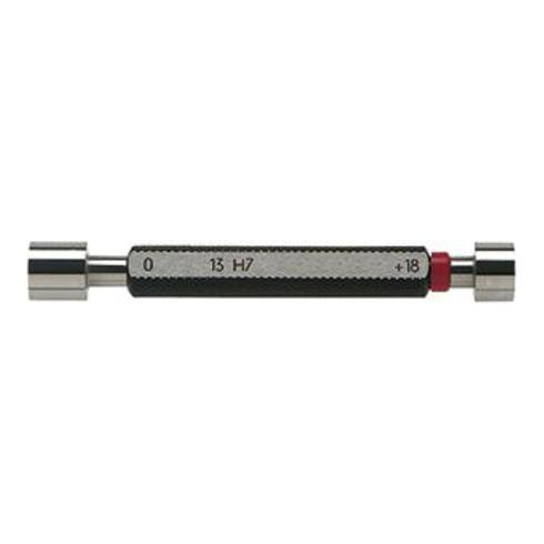 Grenzlehrdorn DIN2245H7 42mm