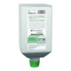 GREVEN ACTIVE PEARLS® PLUS Handreiniger 2 L Varioflasche-1
