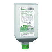 GREVEN ACTIVE PEARLS® PLUS Nettoyant mains 2 L flacon Vario