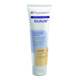 GREVEN Dualin® Crème de protection cutanée parfumée 100 ml tube-1