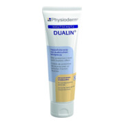 GREVEN Dualin® Crème de protection cutanée parfumée 100 ml tube