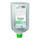 GREVEN Ecosan® Syndet neutre pour lavage 2L flacon Vario-1